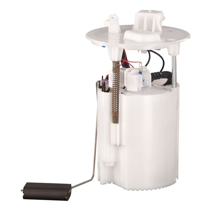 febi 102130 Fuel Pump Febi Bilstein  - Dynamic Drive