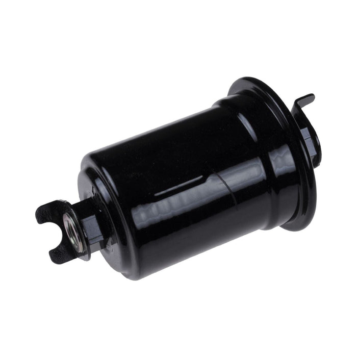 Blue Print ADT32334 Fuel Filter