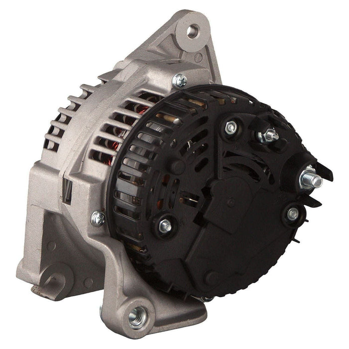 febi 101539 Alternator Febi Bilstein  - Dynamic Drive