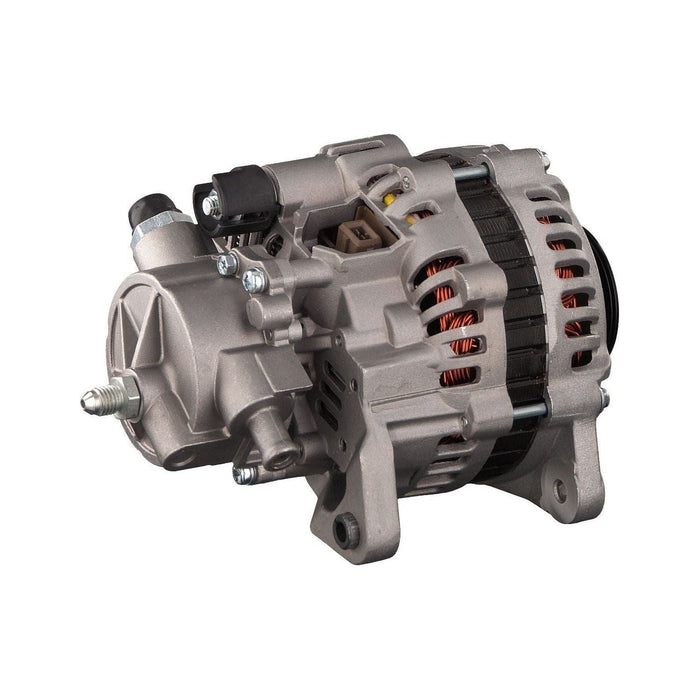 febi 101559 Alternator