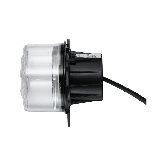 Hella Stop Light LED 24V 2DA 011 172-461 Hella  - Dynamic Drive