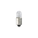 Osram 3930BLI2 lamp, 24V/4W, T4W, BA9s, in double blister Osram  - Dynamic Drive