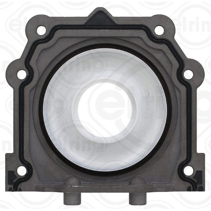 Genuine Elring part for Rear Crankshaft Oil Seal 503.000