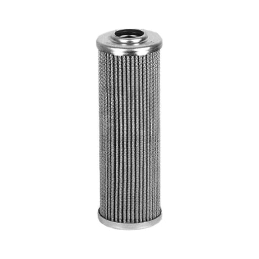 Genuine Mann Oil Filter for Various Massey Ferguson HD55/1 Mann & Hummel  - Dynamic Drive