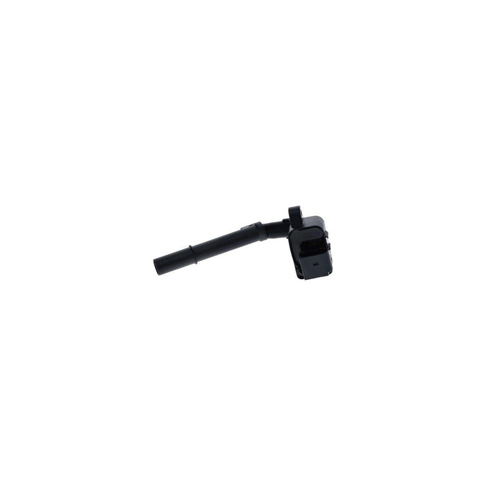 Genuine Bosch Ignition Coil fits Mercedes-Benz C C200 - 2.0 - 13-18 0221604701