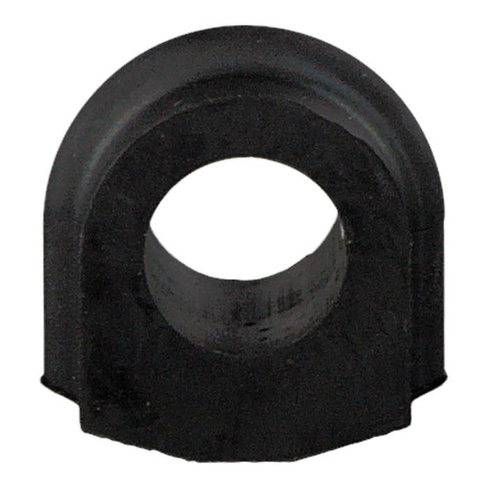 febi 42547 Anti Roll Bar/Stabilizer Bushing/Kit