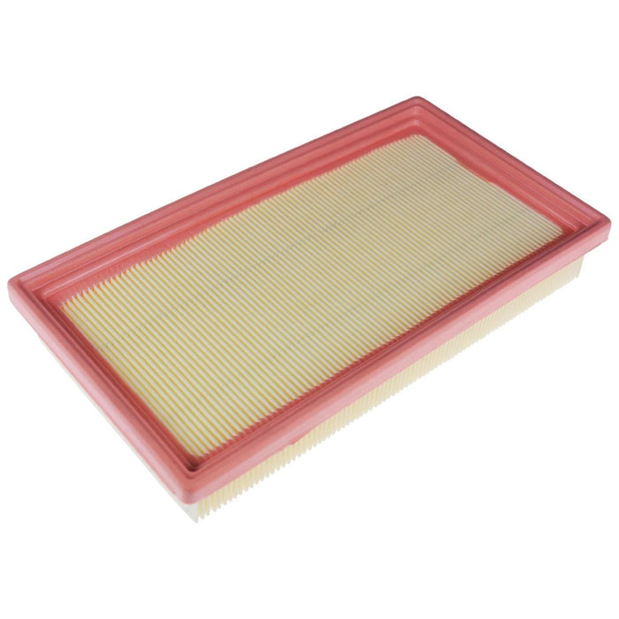 Blue Print ADG02237 Air Filter