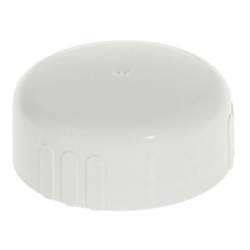 Thetford SPP Cap Signal White for Caravan/Motorhome Water Systems Thetford  - Dynamic Drive