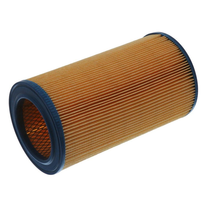 febi 38880 Air Filter Febi Bilstein  - Dynamic Drive