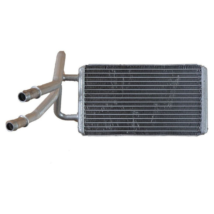 NRF Heater Radiator 54227