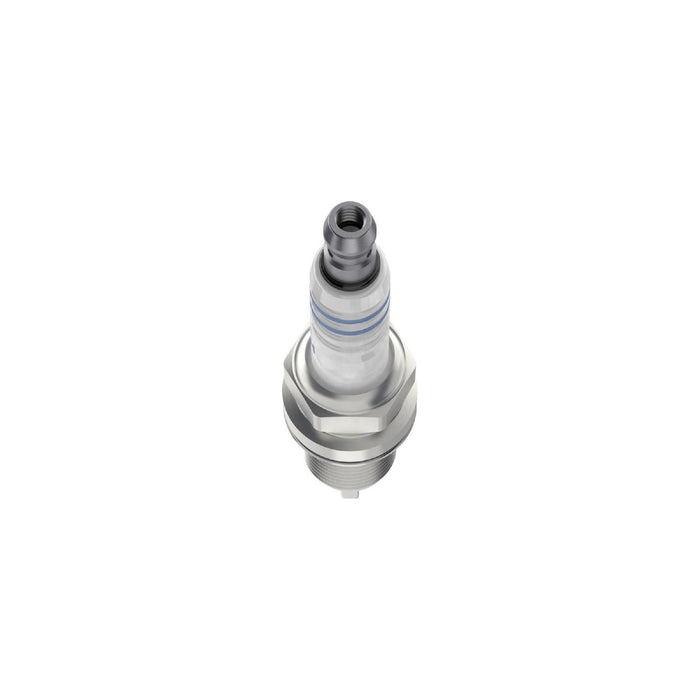 Genuine Bosch Spark Plug Fr9Lcx 0242225580