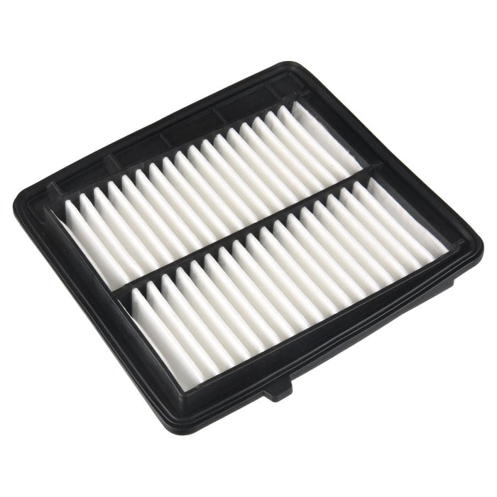 Blue Print ADBP220067 Air Filter