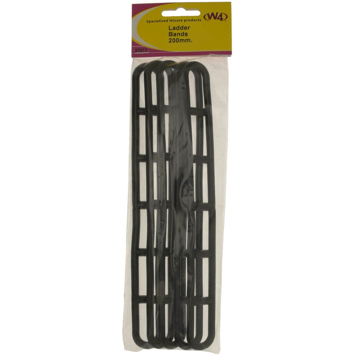 W4 Ladder bands pack of 5 37673 W4  - Dynamic Drive