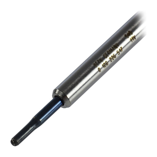 BERU GN060 High-tech Glow Plug Beru  - Dynamic Drive