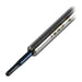 BERU GN060 High-tech Glow Plug Beru  - Dynamic Drive