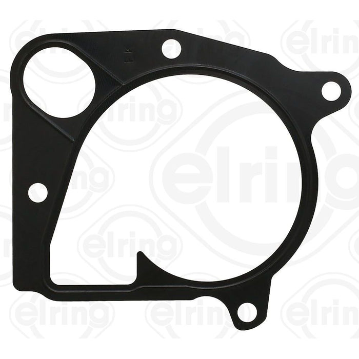 Genuine Elring part for BMW Water Pump Gasket 362.281