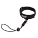 Draper Tool Lanyard Wrist Strap, 0.9kg 03740 Draper  - Dynamic Drive