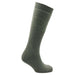 Pro Hike Mens  Wellington boot sock 3088 Unbranded  - Dynamic Drive