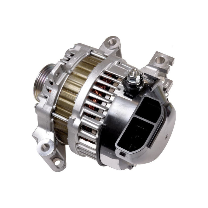 Blue Print ADM511503C Alternator