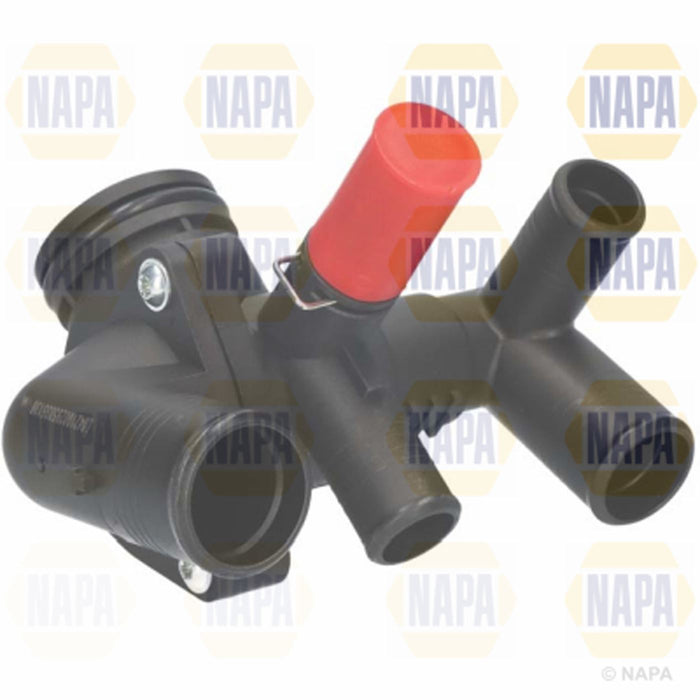 Genuine NAPA Thermostat for Ford Citroen Peugeot 1731770