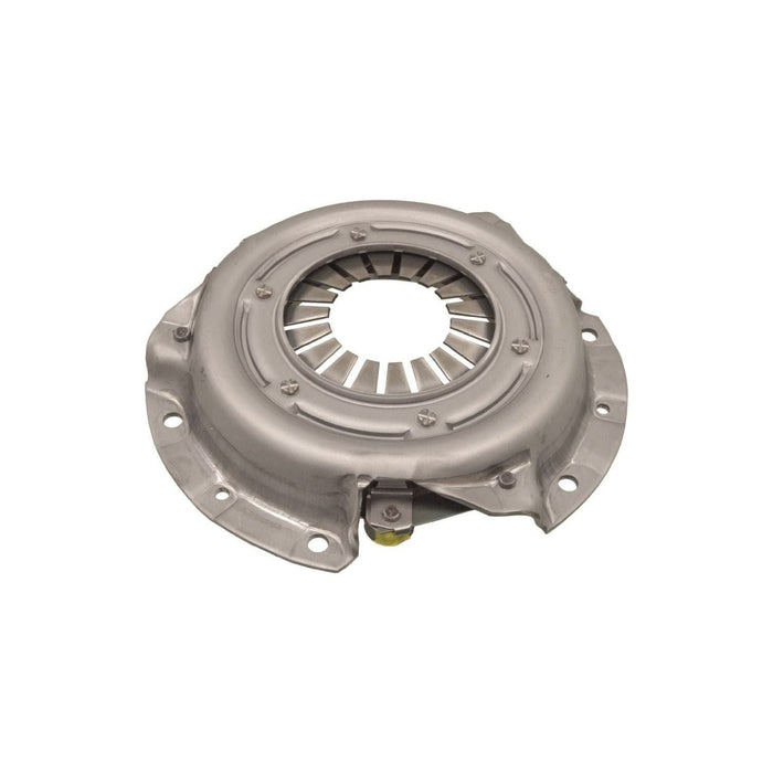 Blue Print ADN13226N Clutch Cover