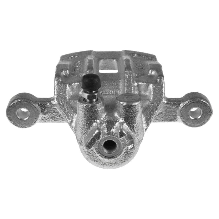 Blue Print ADG045100 Brake Caliper