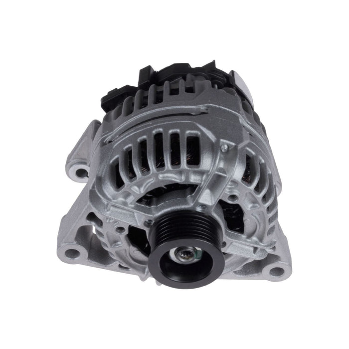 Blue Print ADZ91129 Alternator