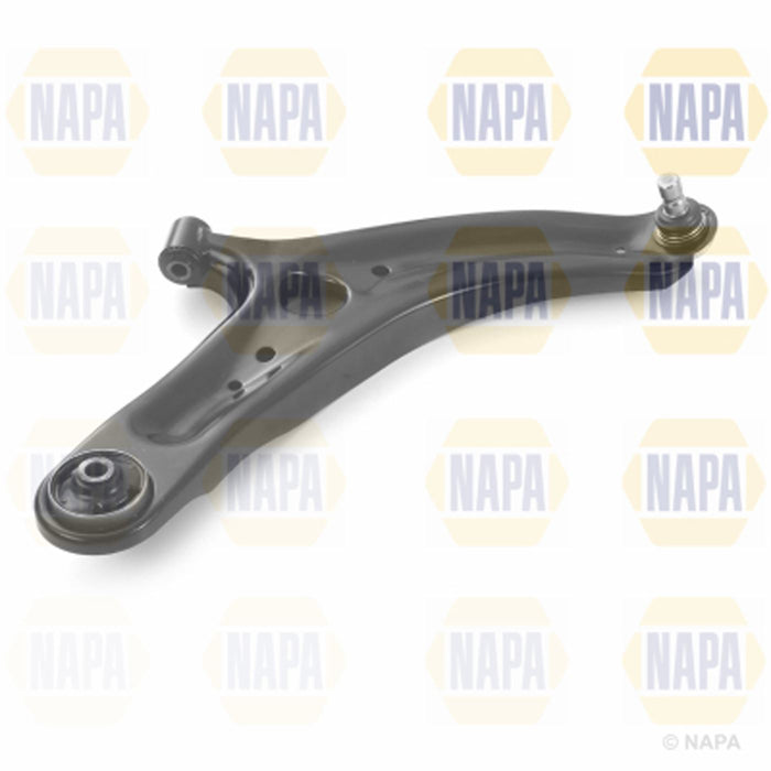 Genuine NAPA Wishbone (RH) for Kia 545012K300