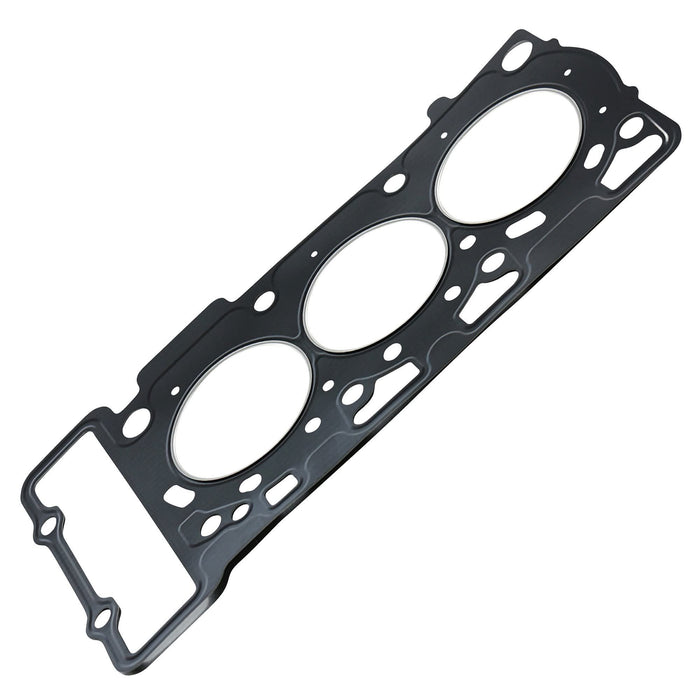 Genuine Elring part for Smart Cylinder Head Metaloflex Gasket 142.003