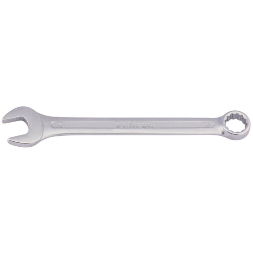 Draper Metric Combination Spanner, 13mm 68035 Draper  - Dynamic Drive