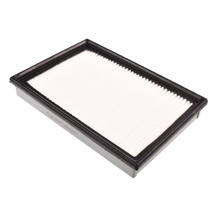 Blue Print ADG02203 Air Filter