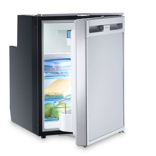 Dometic CoolMatic CRX 50 45L Compressor Fridge Freezer Dometic  - Dynamic Drive