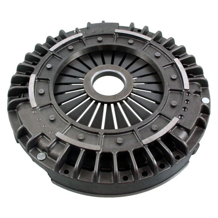 Febi 105288 Clutch Cover Fits Mercedes