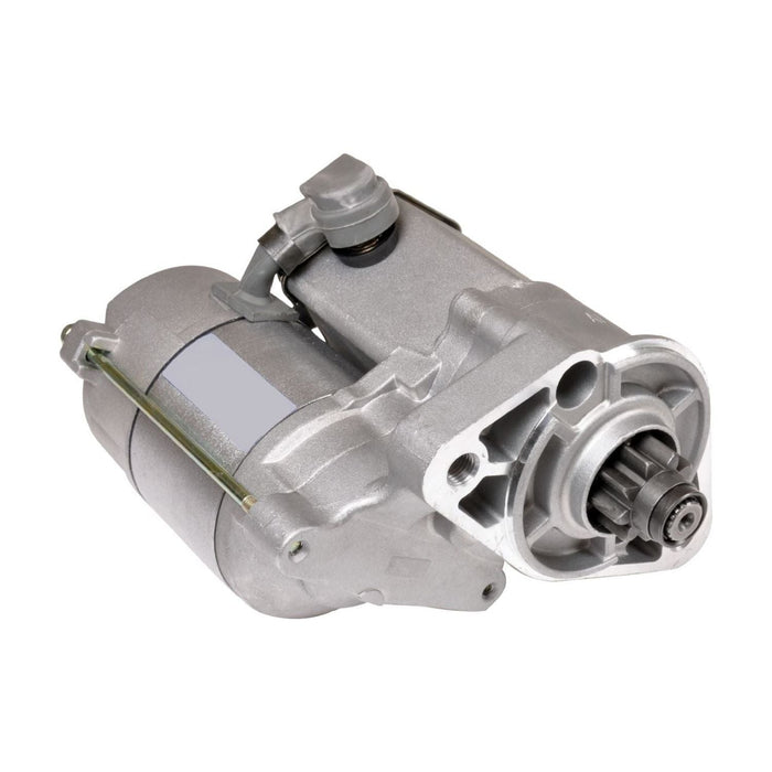 Blue Print ADT312506 Starter Motor