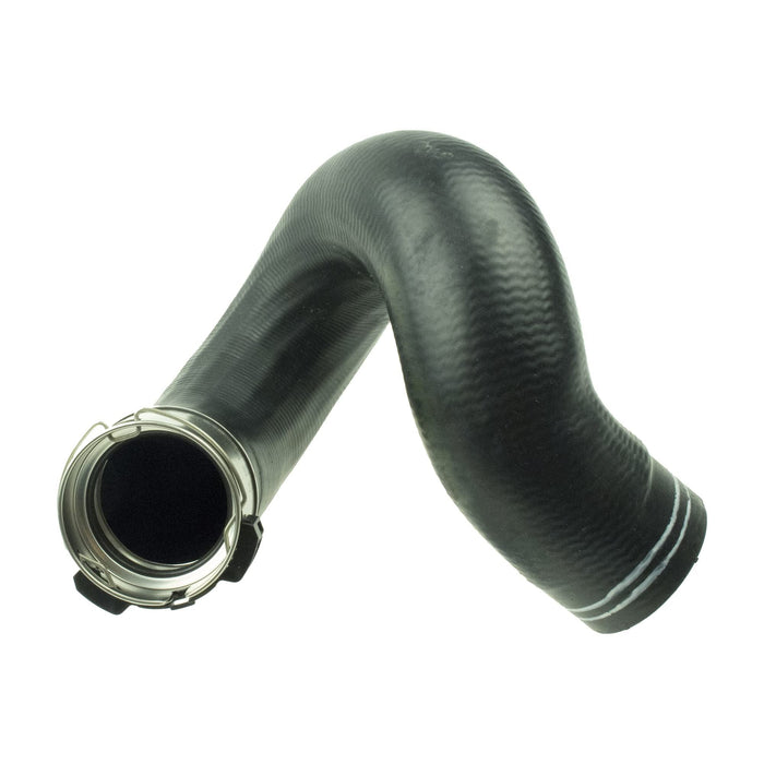 Gates Turbo Charger Hose fits Renault Scenic dCi - 1.5 - 09- 09-0529 Gates  - Dynamic Drive