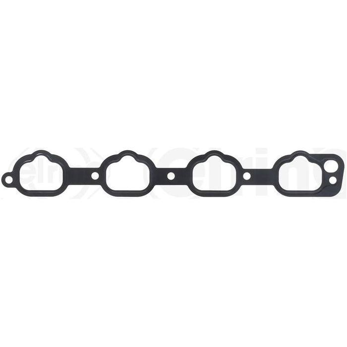 Genuine Elring part for Mercedes Inlet Manifold Gasket 003.280