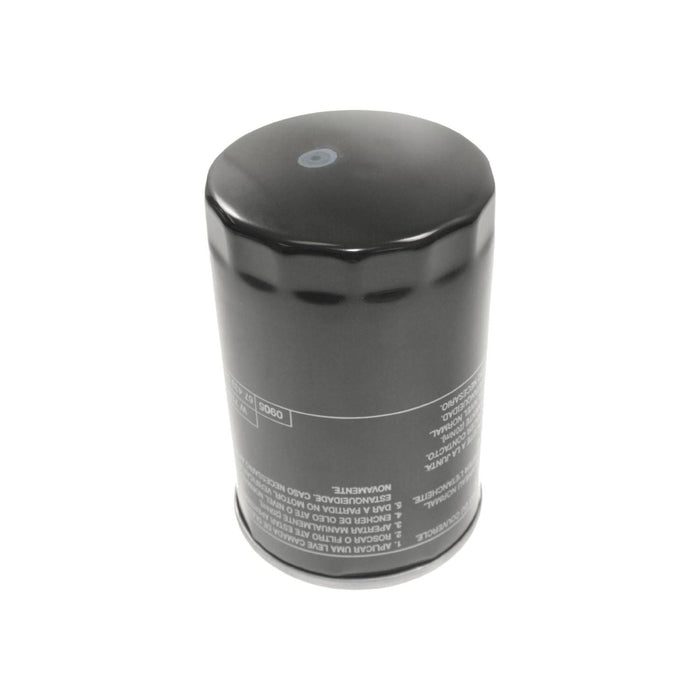 Blue Print ADV182105 Oil Filter