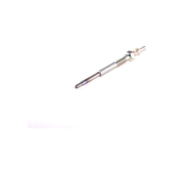 Bosch Glow Plug Glp236 fits Land Rover Evoque Range Rover  SD4 - 2.2 - 11-19 025