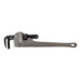 Dickie Dyer Aluminium Pipe Wrench 460mm / 18" Dickie Dyer  - Dynamic Drive