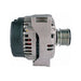 Hella Alternator 14V 115A for e.g. Mercedes-Benz Sprinter 3-T Chassis (903) Hella  - Dynamic Drive