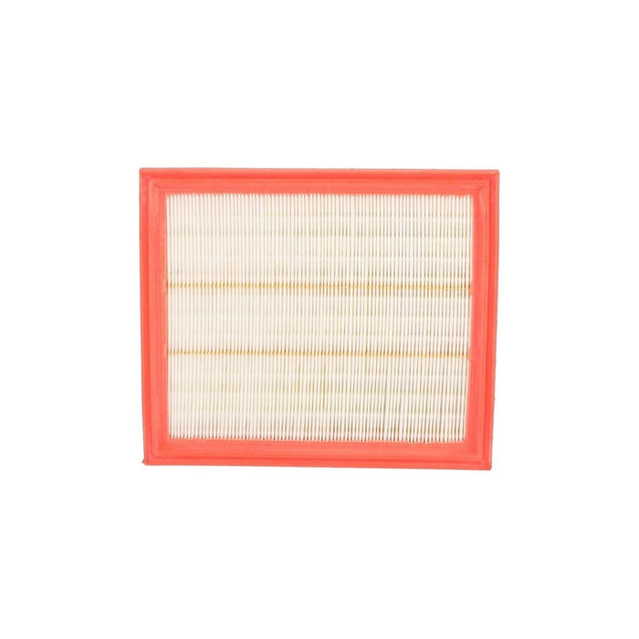 Febi 04622 Air Filter Fits VW 1HM129620 Febi Bilstein  - Dynamic Drive