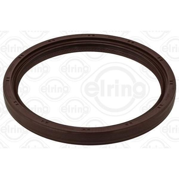 Genuine Elring part for Toyota Rear Crankshaft Oil Seal 935.440