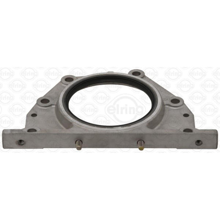 Genuine Elring part for Nissan Rear Crankshaft Oil Seal 941.720