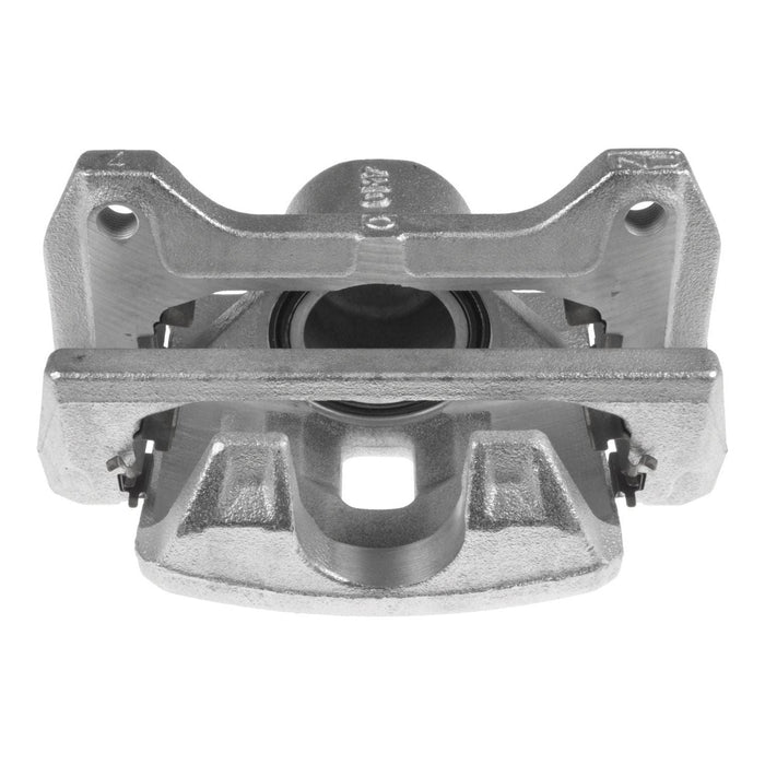 Blue Print ADH248502 Brake Caliper