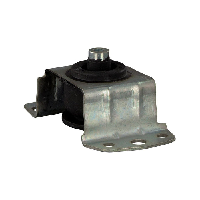 febi 15644 Engine/Transmission Bush/Mount Febi Bilstein  - Dynamic Drive