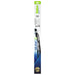 Valeo Single Wiper Blades 574149 Automotive Part Valeo  - Dynamic Drive