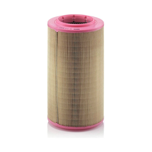 Genuine Mann Air Filter for PSAFiat(22DTF30DT)06- C17237 Mann & Hummel  - Dynamic Drive