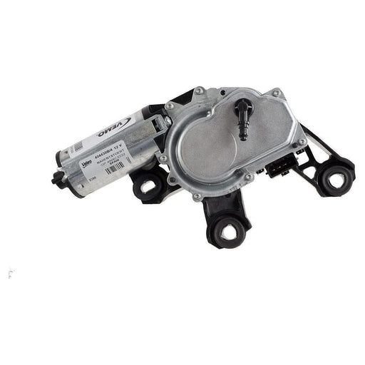 Valeo Wiper Motor 404430 Valeo  - Dynamic Drive