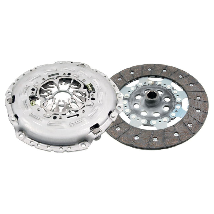 Blue Print ADR163073 Clutch Kit