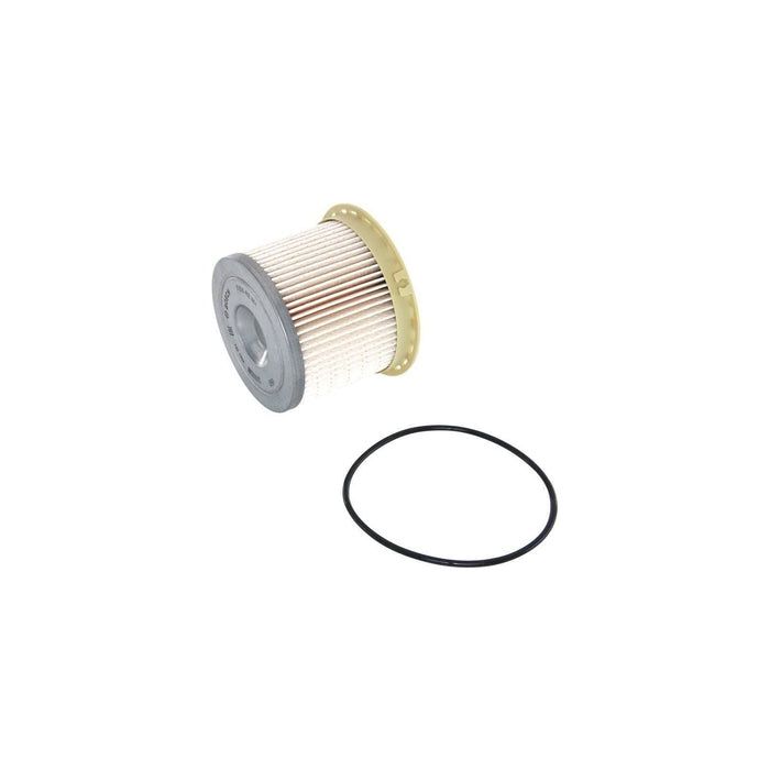 Genuine Bosch Car Fuel Filter N2861 F026402861